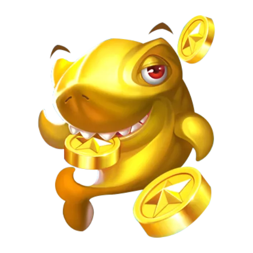 Exclusive Bonus Icon